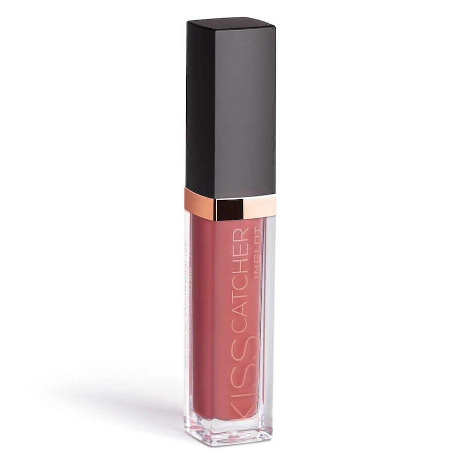Inglot Kiss Catcher Szminki 5,5 ml Unobvious coral 04