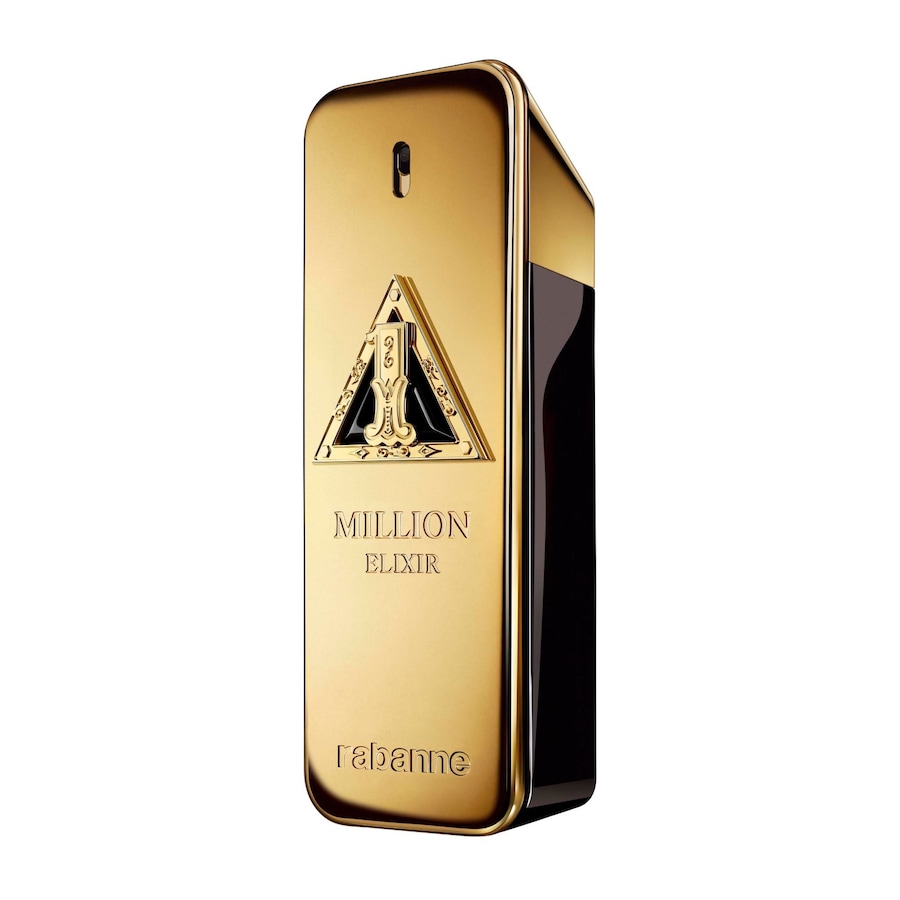 Rabanne 1 Million Elixir Perfumy 100 ml Męskie