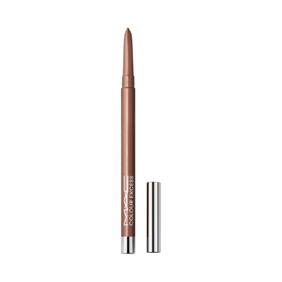 MAC Colour Excess Gel Pencil Eyelinery 0,35 g SKIP THE WAITLIST