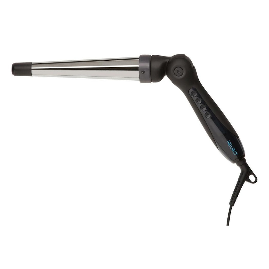 Paul Mitchell Neuro® Angle Rod Lokówki 1 ct