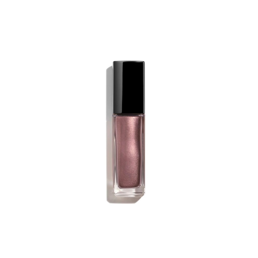 CHANEL OMBRE PREMIÈRE LAQUE Cienie do powiek 6 ml 32 VASTNESS