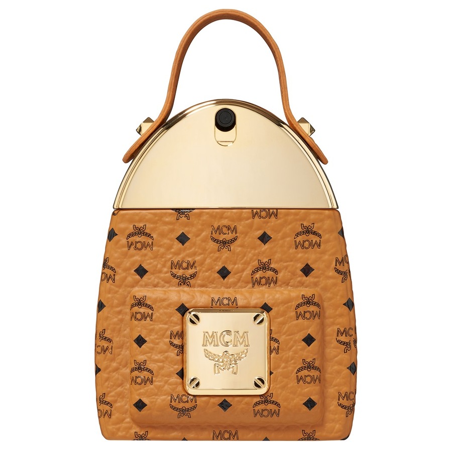 MCM MCM Woda perfumowana 50 ml Damski