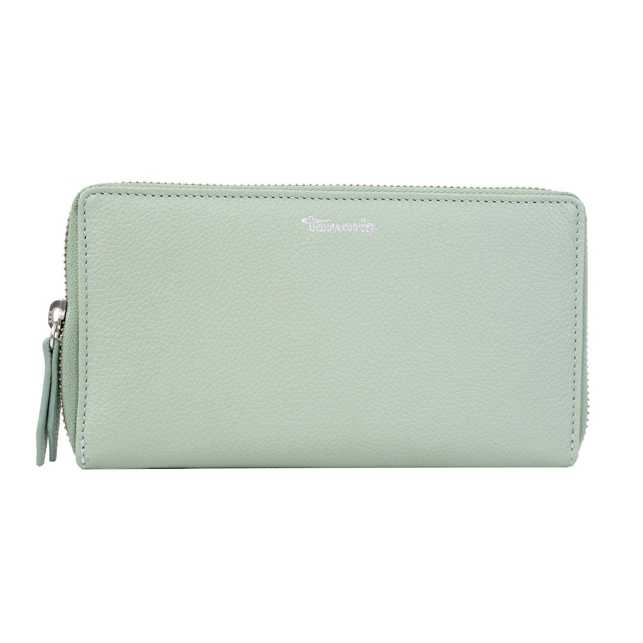 Tamaris Pportmonetka TAS Amanda Portfele 1 ct Damski