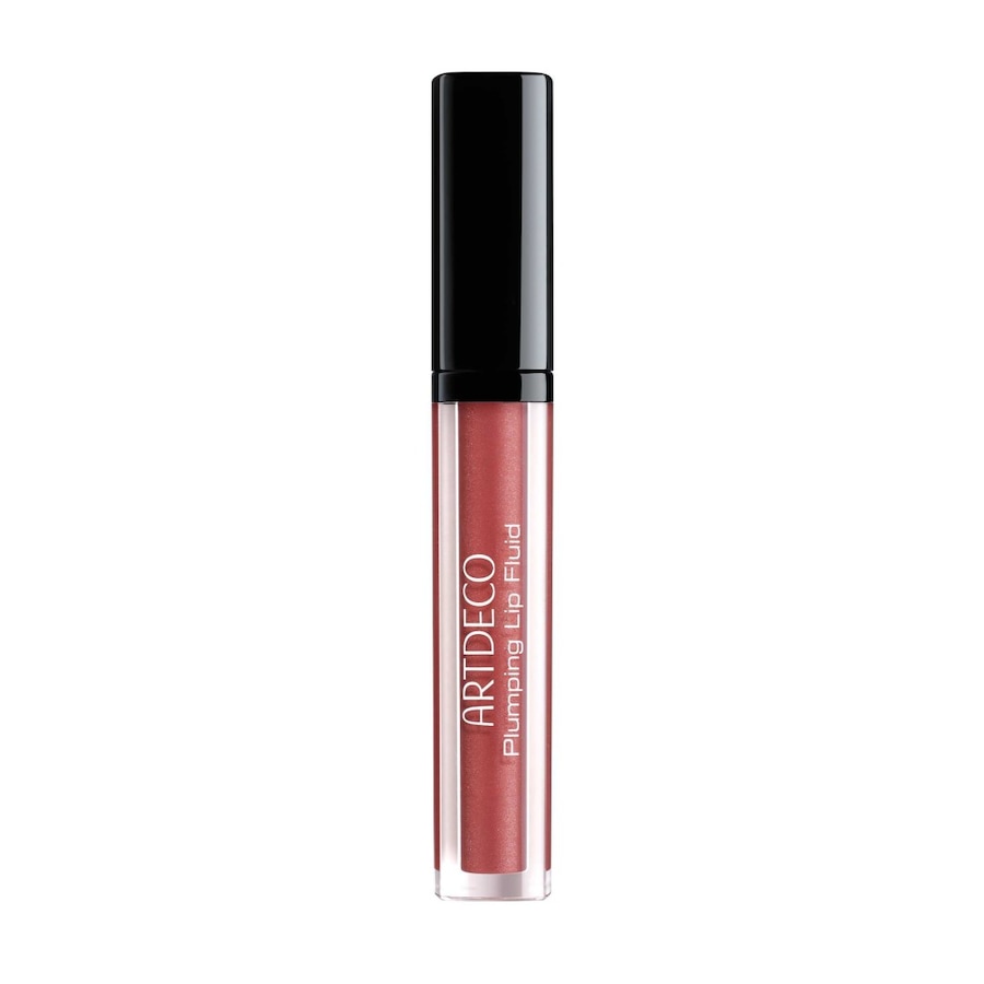 ARTDECO Plumping Lip Fluid Lip-plumper 3 ml 28 - GODDESS
