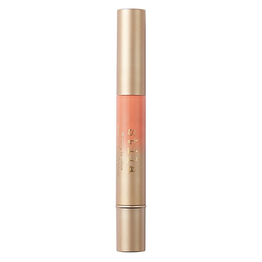 stila Plumping Lip Glaze Błyszczyki 3,5 ml ANGELICO