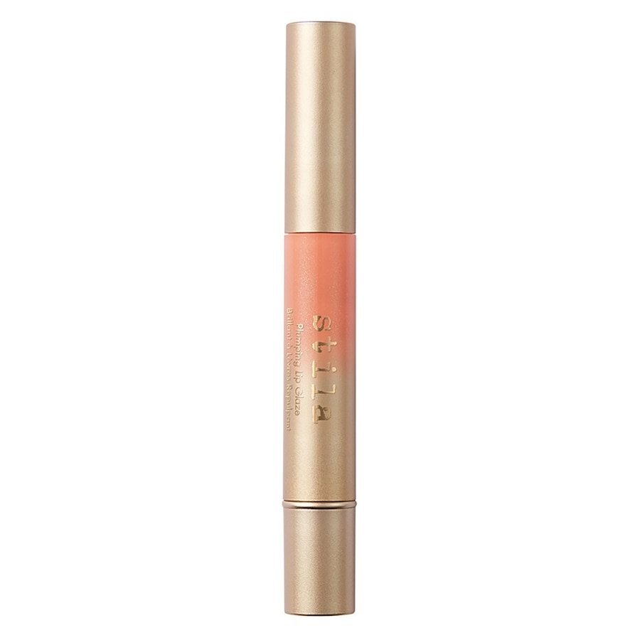 stila Plumping Lip Glaze Błyszczyki 3,5 ml ANGELICO