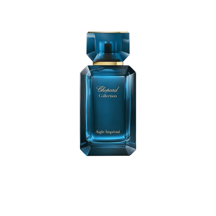 Chopard Chopard Collection Aigle Impérial Woda perfumowana 100 ml