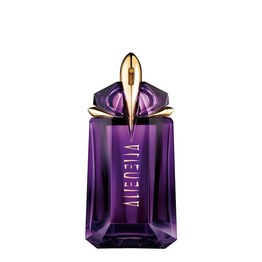 MUGLER Alien Woda perfumowana 60 ml Damski