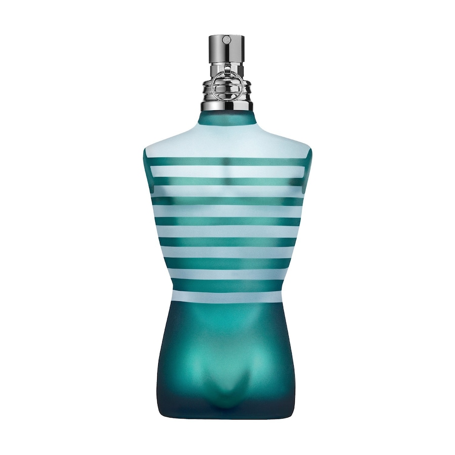 Jean Paul Gaultier Le Male Woda toaletowa 75 ml Męskie