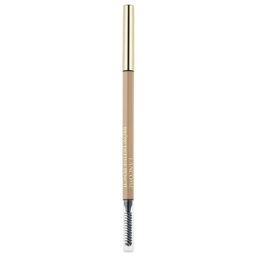 Lancôme Brow Define Pencil Kredka do brwi 0,9 g 02 - BLONDEŸ