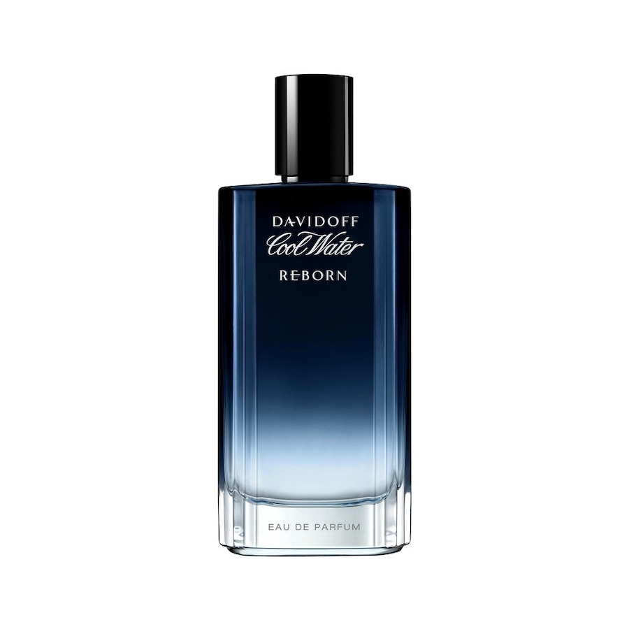 Davidoff Cool Water Reborn Woda perfumowana 100 ml Męskie