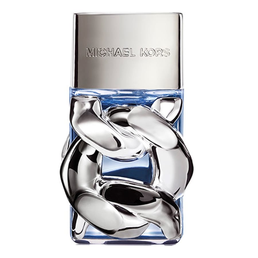 Michael Kors MIICHAEL KORS POUR HOMME EDP Woda perfumowana 30 ml Męskie