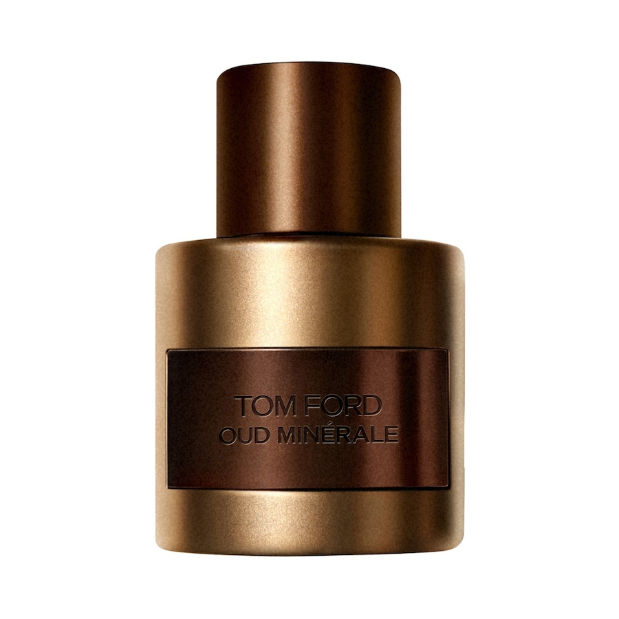 TOM FORD Zapachy sygnowane przez mężczyzn Oud Minérale EDP Woda perfumowana 50 ml