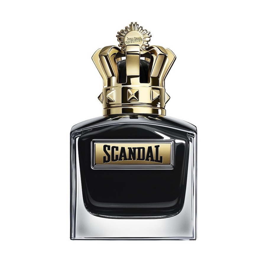 Jean Paul Gaultier Scandal Pour Homme Pour Homme Le Parfum Woda perfumowana 100 ml Męskie