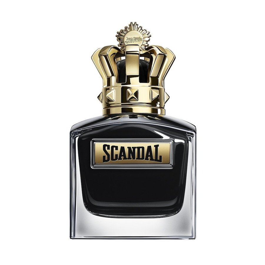 Jean Paul Gaultier Scandal Pour Homme Pour Homme Le Parfum Woda perfumowana 100 ml Męskie