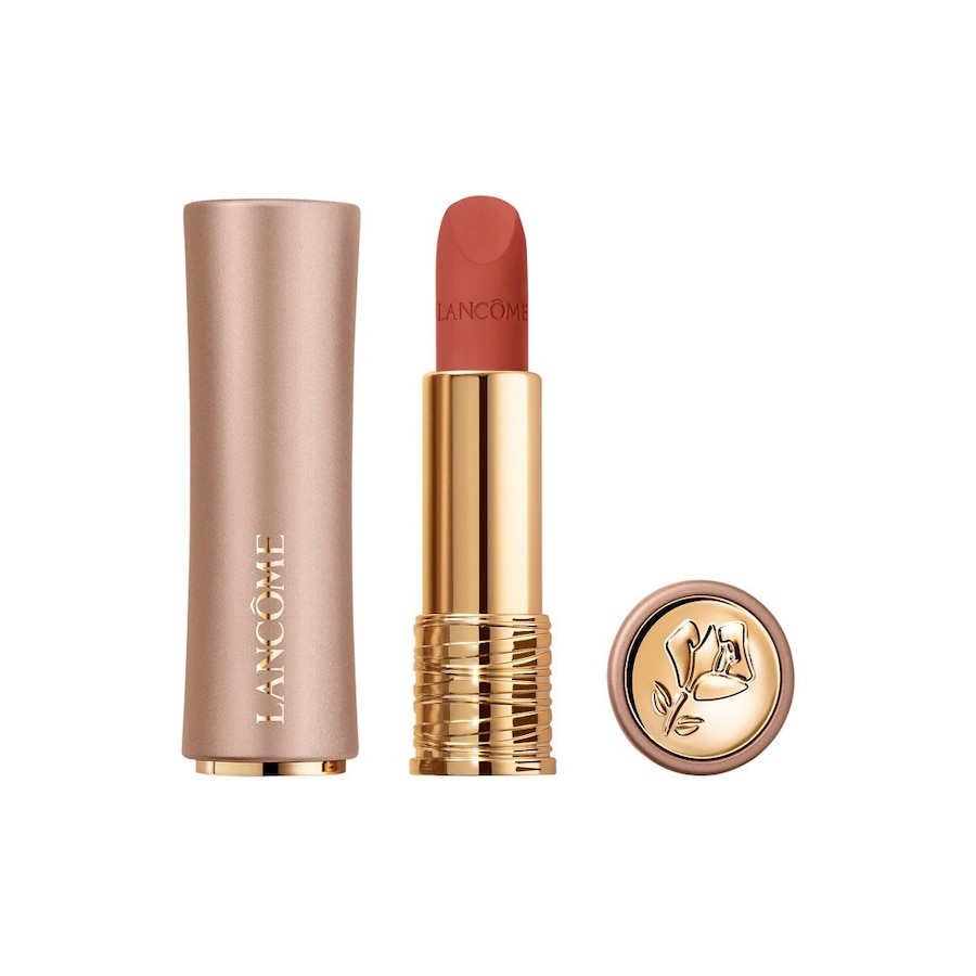 Lancôme L'Absolu Rouge Intimatte Szminki 3,4 g 273