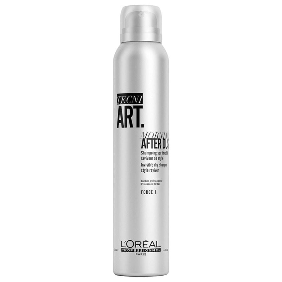 L´Oréal Professionnel Paris Tecni.Art Wosk do włosów 200 ml