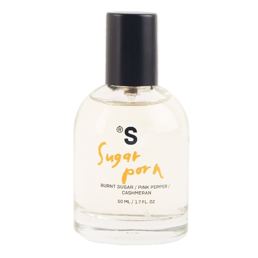 SISTERS AROMA Sugar Porn 50 ml
