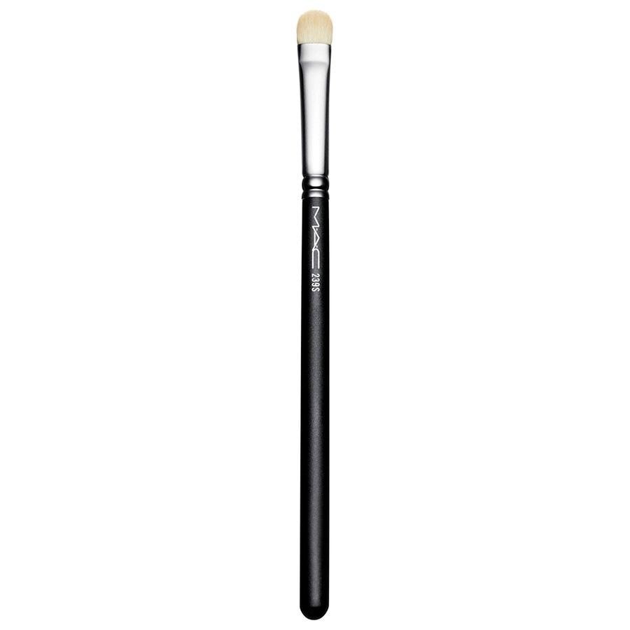 MAC 239S Eye Shader Brush Pędzle do cieni 1 ct