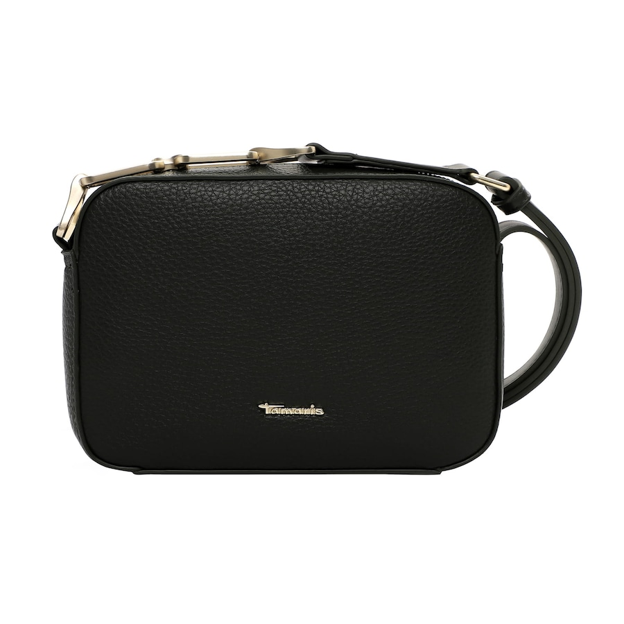 Tamaris Torebka Naramienna TAS Ghalia Torby na ramię 1 ct Damski