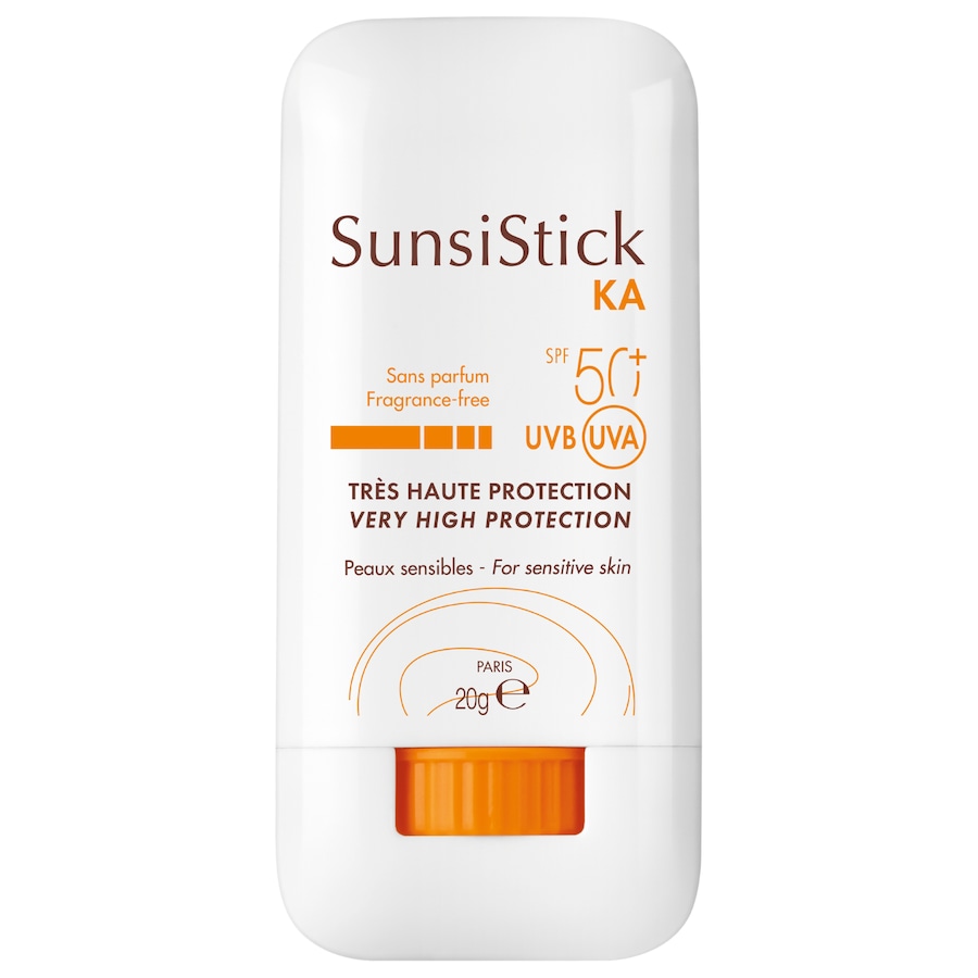 Avène Solaire Ochrona przeciwsłoneczna 20 g