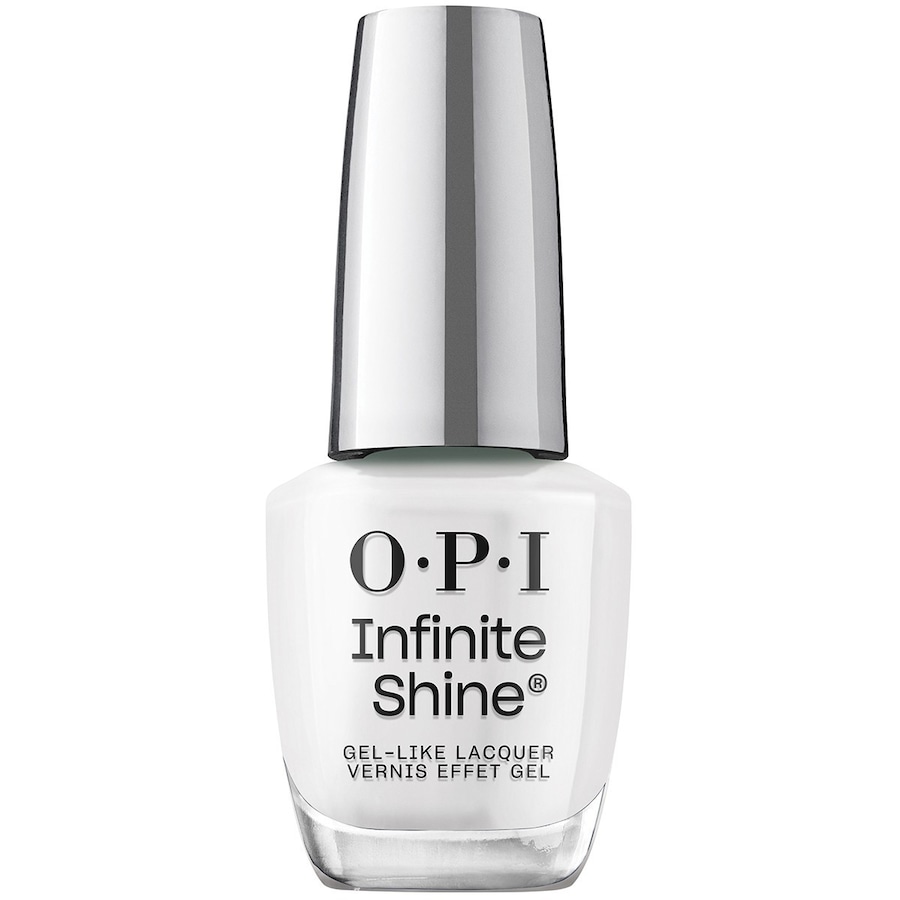 OPI OPI Infinite Shine, lakier do paznokci o przedłużonej trwałości, 15 ml Lakiery do paznokci