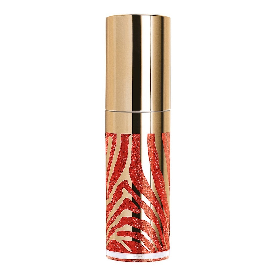Sisley Le Phyto-Gloss Błyszczyki 6 ml N°6 Paradise