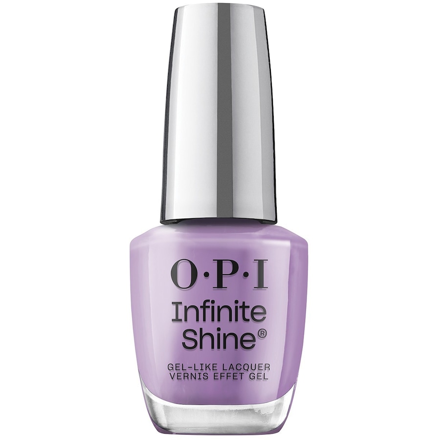 OPI OPI Infinite Shine, lakier do paznokci o przedłużonej trwałości, 15 ml Lakiery do paznokci