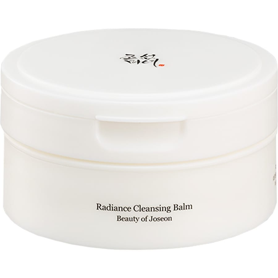 Beauty of Joseon Radiance Cleansing Balm Olejki oczyszczające 100 ml