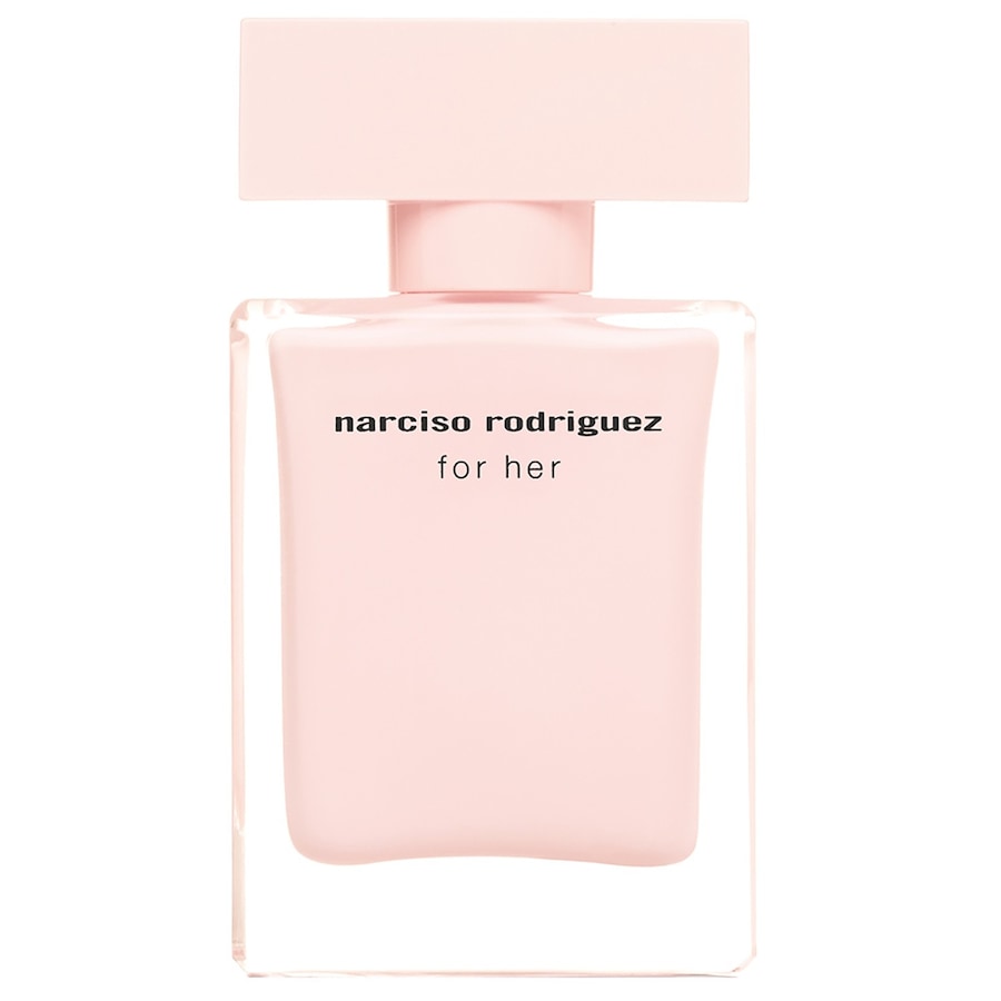 Narciso Rodriguez For her Woda perfumowana 30 ml Damski