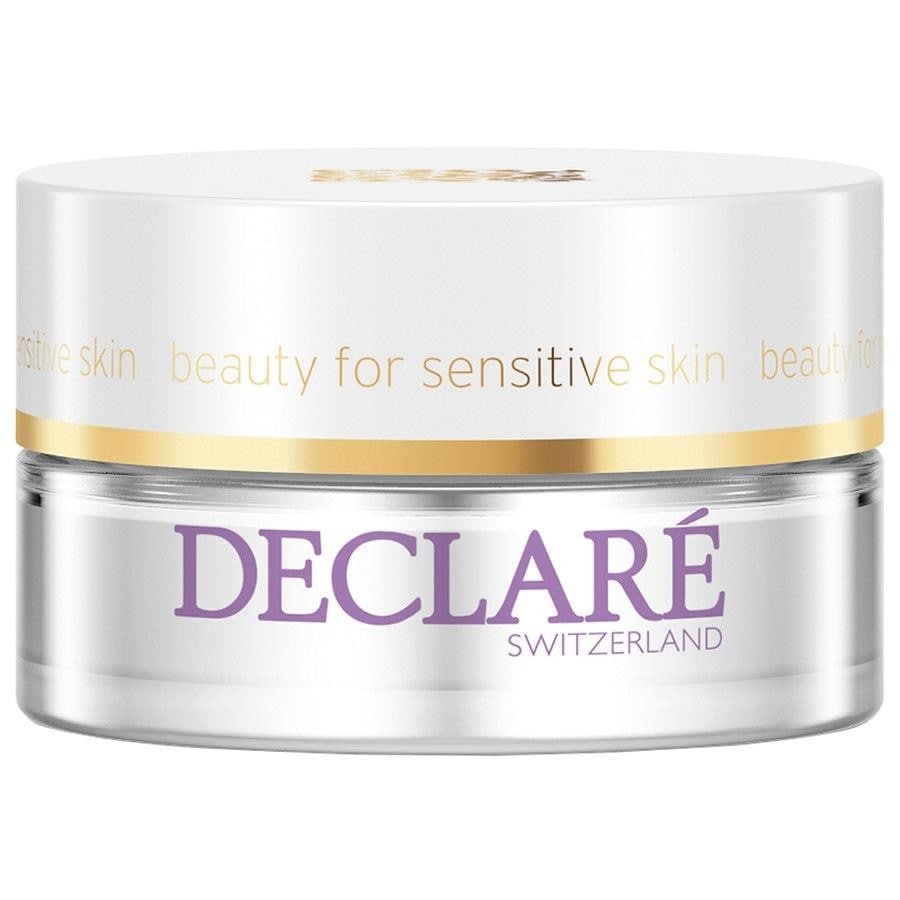 Declaré Age Control Eye Cream Kremy pod oczy 15 ml