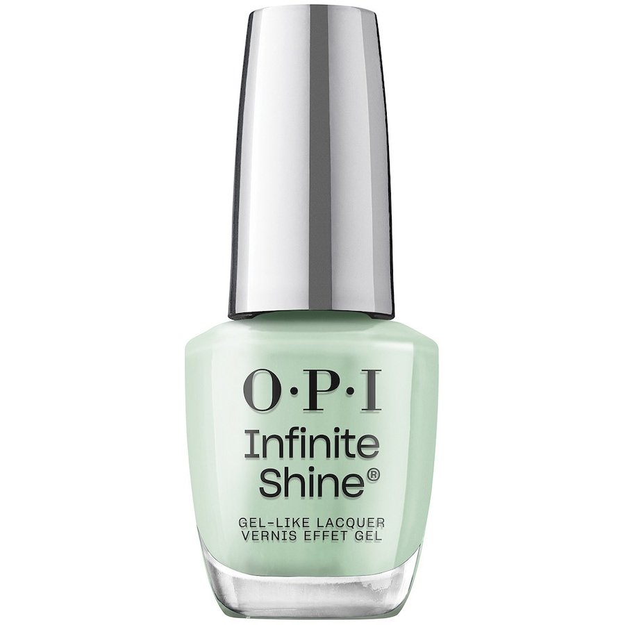 OPI OPI Infinite Shine, lakier do paznokci o przedłużonej trwałości, 15 ml Lakiery do paznokci