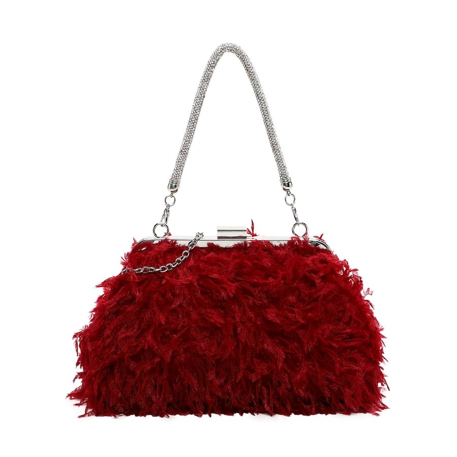 Tamaris Kopertówka TAS Amalia Eloise Kopertówki 1 ct Damski