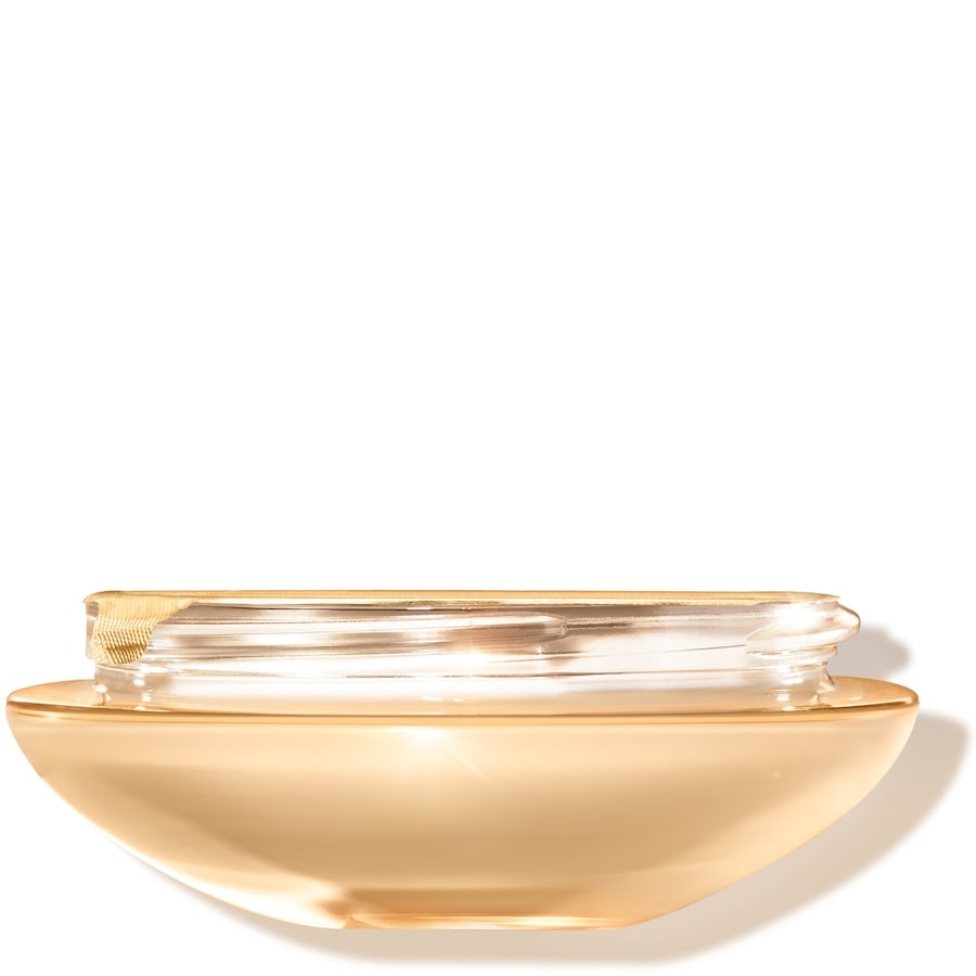 Guerlain Orchidée Impériale GOLD NOBILE - WKŁAD WYMIENNY Kremy na dzień 50 ml