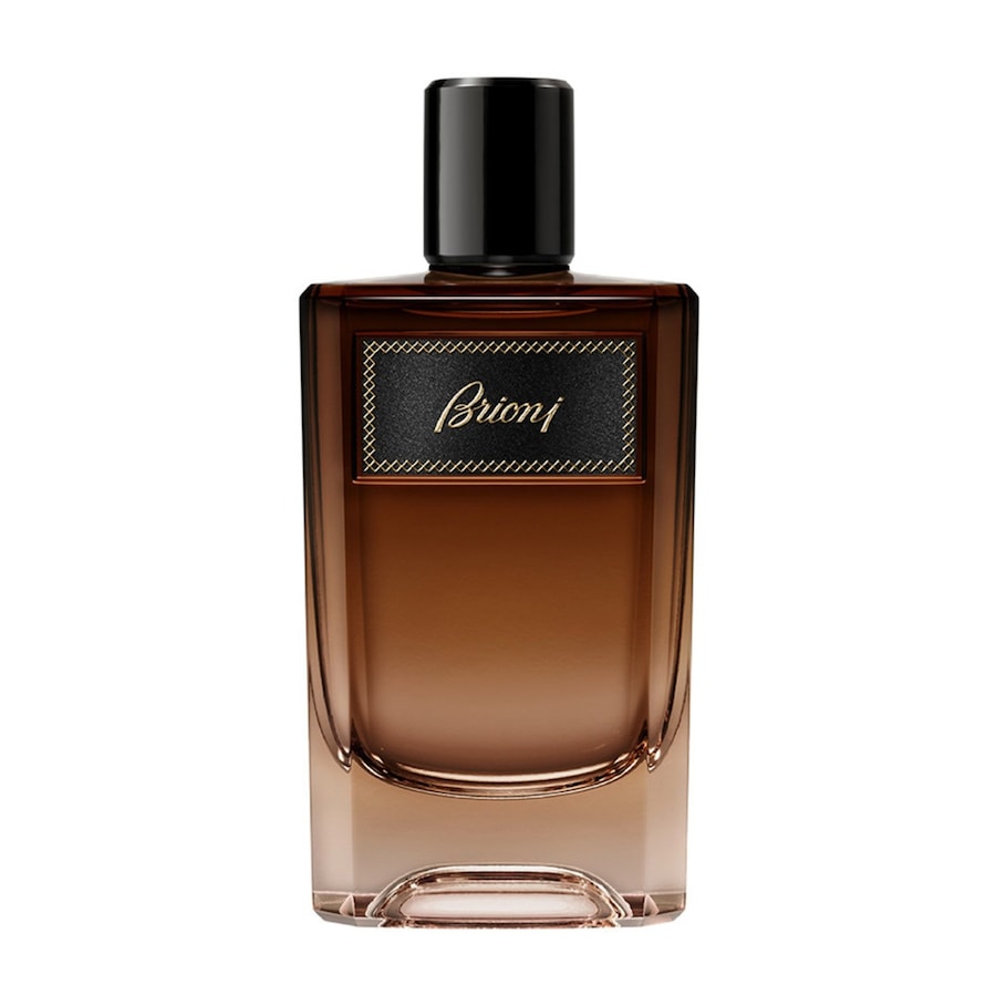 Brioni Suave Woda perfumowana 100 ml Męskie