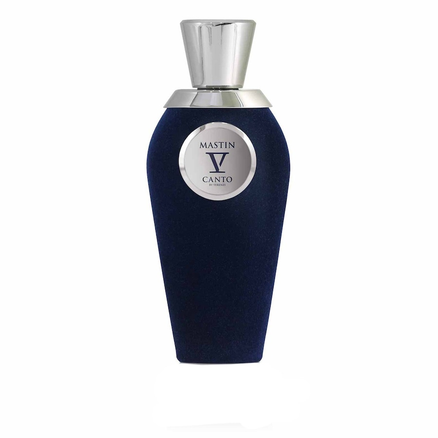 V CANTO Mastin Perfumy 100 ml