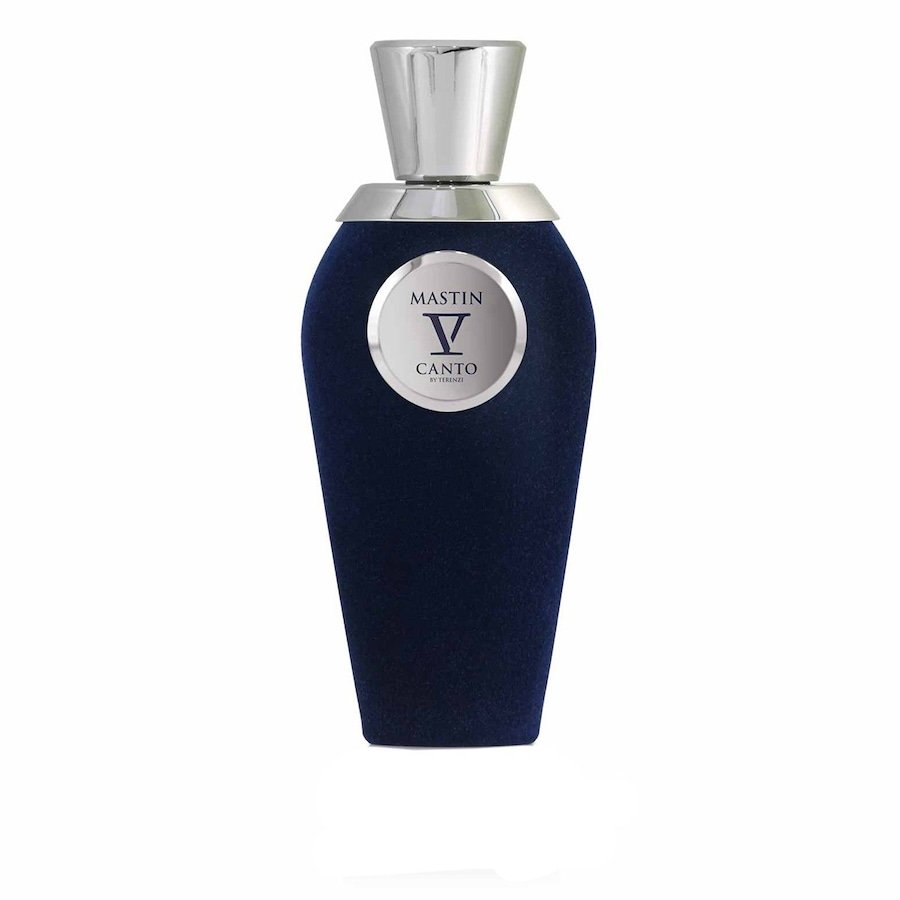 V CANTO Mastin Perfumy 100 ml