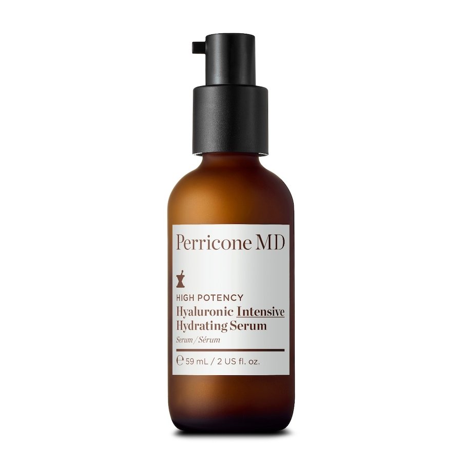Perricone MD High Potency Classic Hyaluronic Intensive Hydrating Serum z kwasem hialuronowym 59 ml
