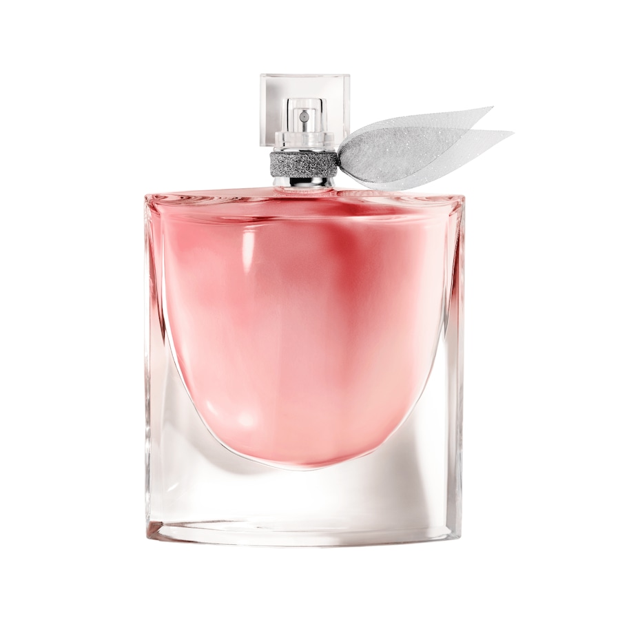 Lancôme La vie est belle Woda perfumowana 150 ml Damski