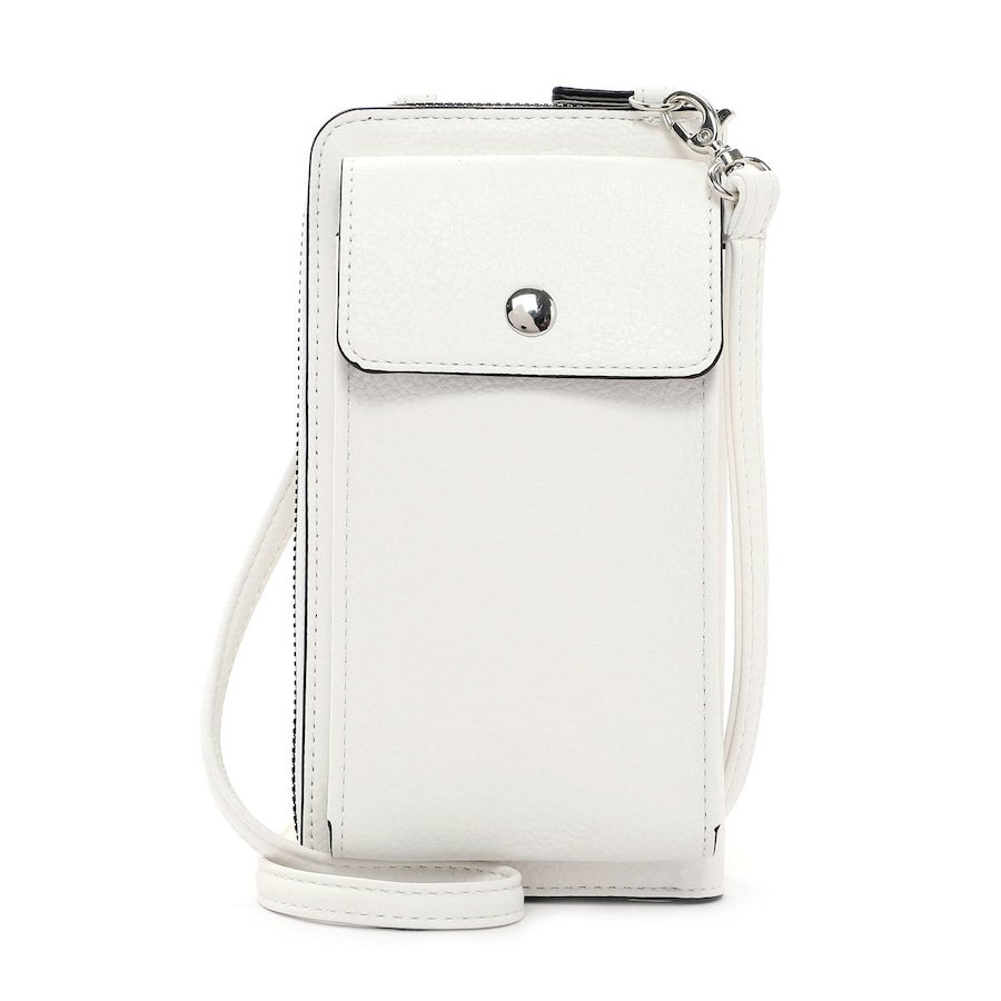 Emily & Noah Etui Na Telefon E&N Emma Akcesoria 1 ct Damski