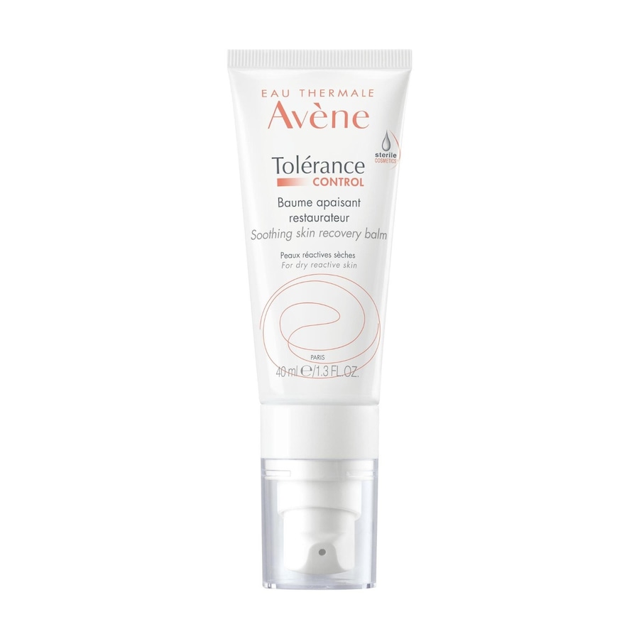 Avène Tolérance Kremy do twarzy 40 ml