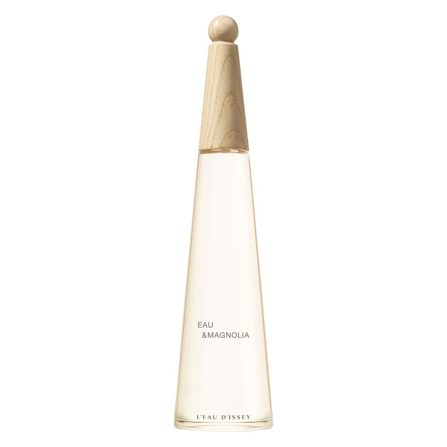 Issey Miyake L’Eau d’Issey Eau & Magnolia Woda toaletowa 100 ml Damski