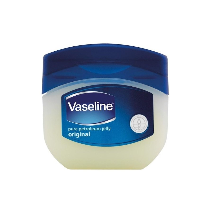 Vaseline Jelly Balsamy do ust 100 ml