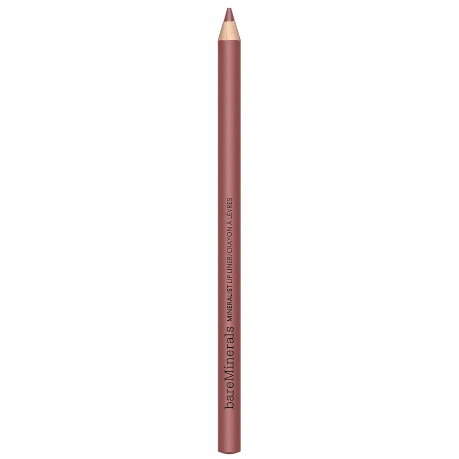 bareMinerals Mineralist Lasting Lip Liner Konturówki do ust 1,3 g CHERISHED ROSE
