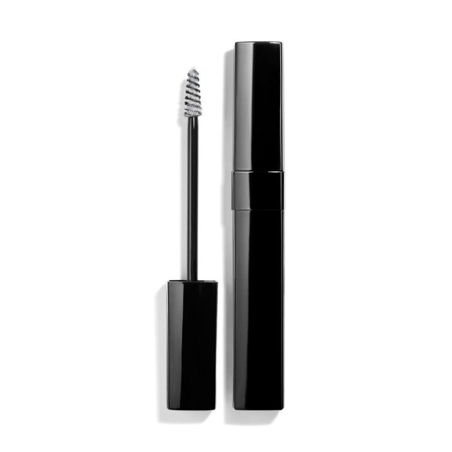 CHANEL LE GEL SOURCILS Żel do brwi 6 g 350 TRANSPARENT