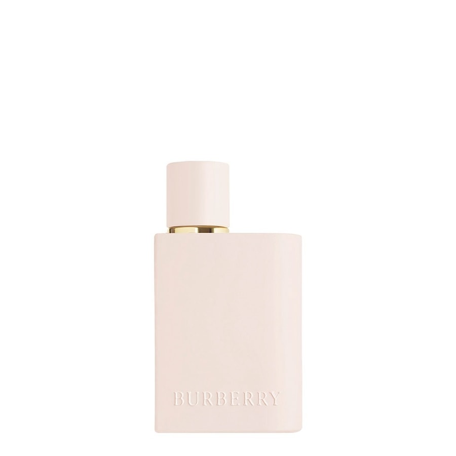 BURBERRY Burberry Her Intense Woda perfumowana 30 ml Damski