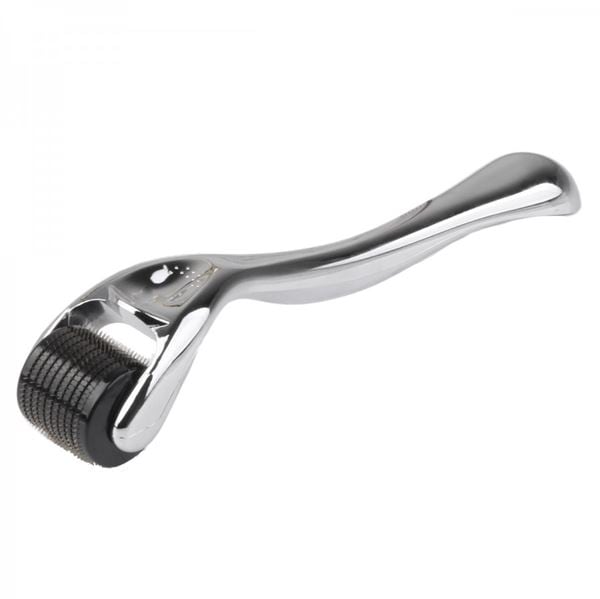 UNIQ Wałek z mikroigłami - 540 igieł Mezoterapia igłowa 1 ct