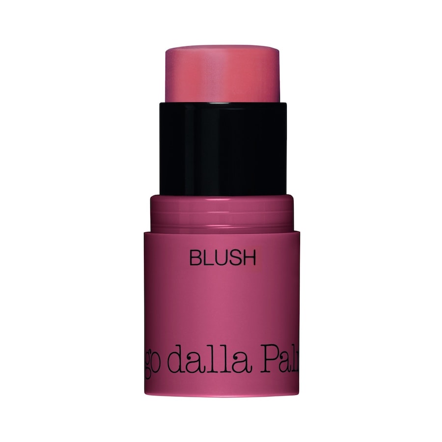 Diego dalla Palma All In One Blush Róż do policzków 4 g 41 - PEARL CORAL