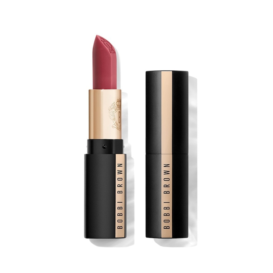 Bobbi Brown Luxe Cashmere Matte Lipstick Szminki 1,6 g
