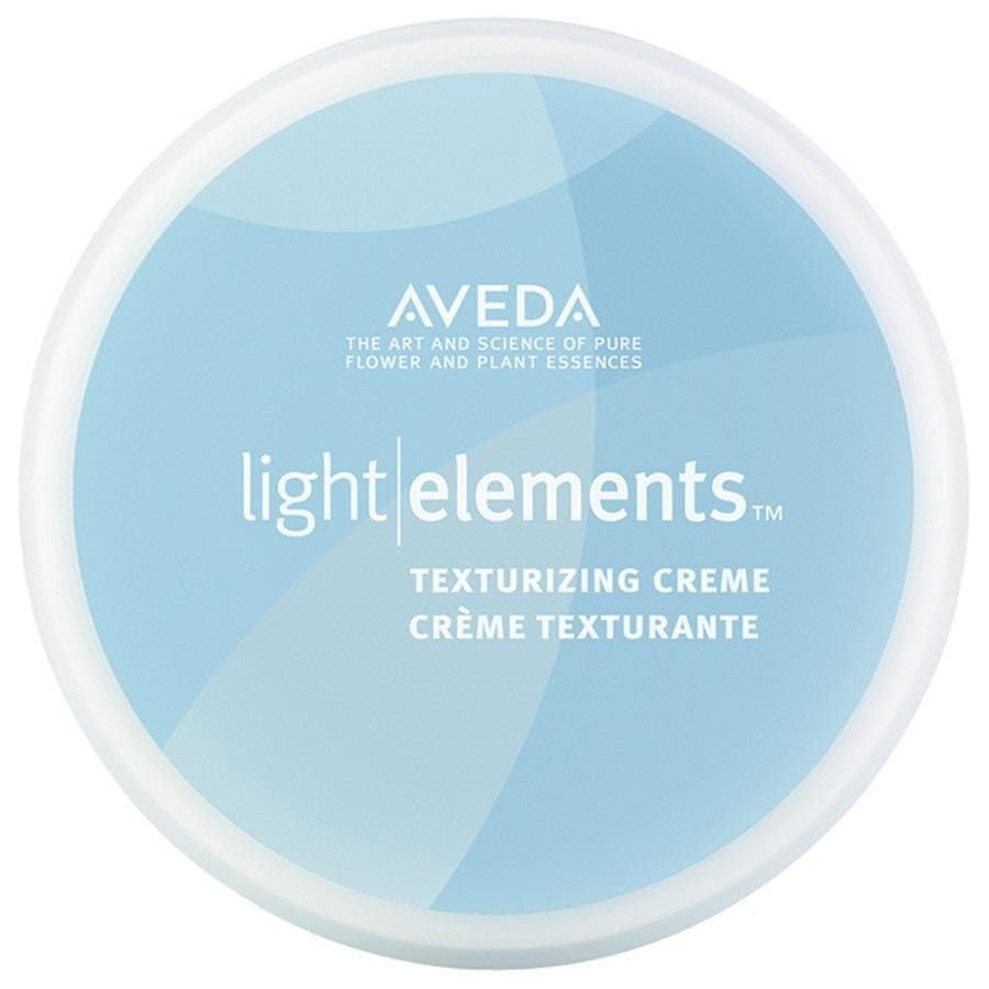 Aveda Light Elements Texturizing Creme Wosk do włosów 75 ml